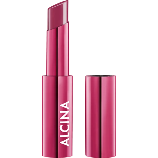 alcina-produktabbildung-nutri-lipstylo-glazed-berry-St-front-open-F66072-webp