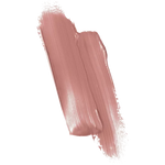 alcina-produktabbildung-nutri-lipstylo-glazed-rose-St-abrieb-gr-F66073-webp