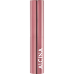 alcina-produktabbildung-nutri-lipstylo-glazed-rose-St-front-closed-F66073-webp