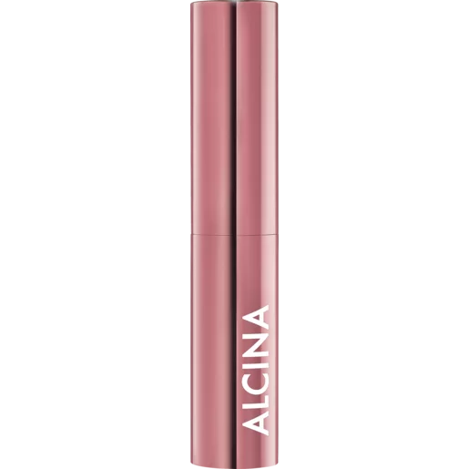 alcina-produktabbildung-nutri-lipstylo-glazed-rose-St-front-closed-F66073-webp