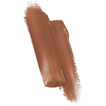 alcina-produktabbildung-nutri-lipstylo-toffee-St-abrieb-gr-F66037-webp