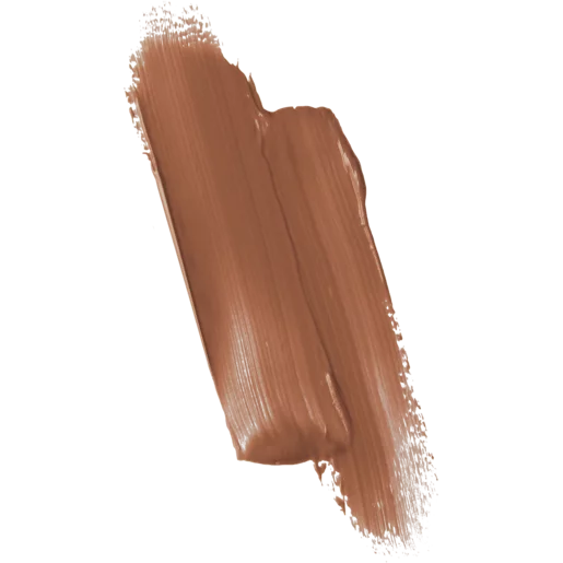 alcina-produktabbildung-nutri-lipstylo-toffee-St-abrieb-gr-F66037-webp