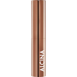 alcina-produktabbildung-nutri-lipstylo-toffee-St-front-closed-F66037-webp