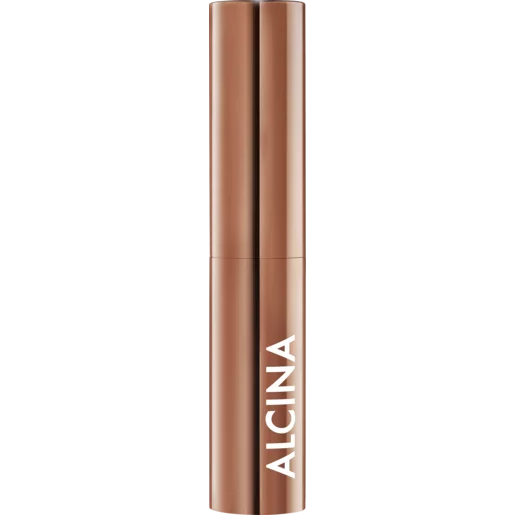 alcina-produktabbildung-nutri-lipstylo-toffee-St-front-closed-F66037-webp