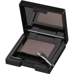 alcina-produktabbildung-perfect-eyebrow-powder-010-light-brown-open-F65410-webp