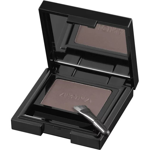 alcina-produktabbildung-perfect-eyebrow-powder-010-light-brown-open-F65410-webp