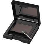 alcina-produktabbildung-perfect-eyebrow-powder-020-greybrown-open-F65412-webp