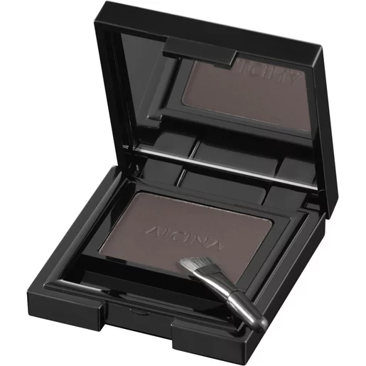 alcina-produktabbildung-perfect-eyebrow-powder-020-greybrown-open-F65412-webp