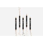 alcina-produktabbildung-perfect-eyebrow-styler-group-abriebe-dark-F65431-light-F65430-webp-f7gn