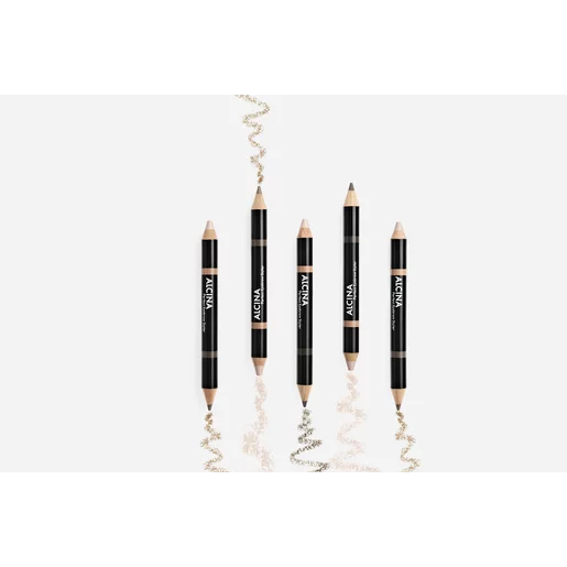 alcina-produktabbildung-perfect-eyebrow-styler-group-abriebe-dark-F65431-light-F65430-webp-f7gn