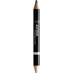 alcina-produktabbildung-perfect-eyebrow-styleropen-dark-open-65431_1-webp