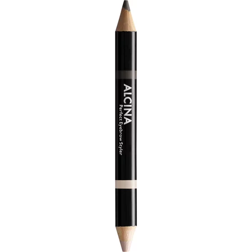 alcina-produktabbildung-perfect-eyebrow-styleropen-dark-open-65431_1-webp
