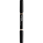 alcina-produktabbildung-perfect-eyebrow-styleropen-light-closed-65430_1-webp-iSes