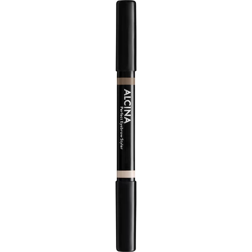 alcina-produktabbildung-perfect-eyebrow-styleropen-light-closed-65430_1-webp-iSes
