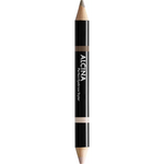 alcina-produktabbildung-perfect-eyebrow-styleropen-light-open-65430_1-webp