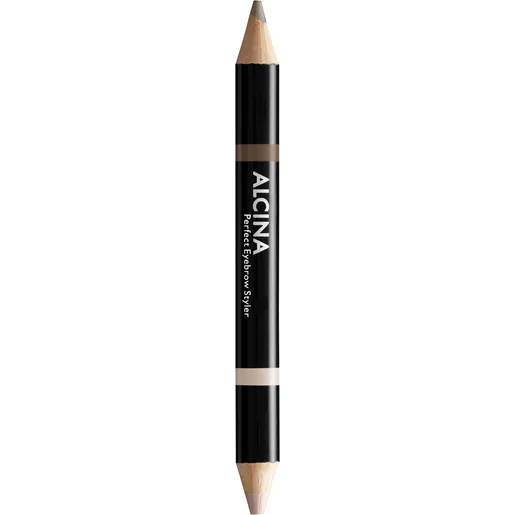 alcina-produktabbildung-perfect-eyebrow-styleropen-light-open-65430_1-webp