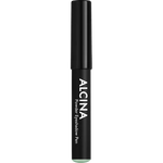 alcina-produktabbildung-powder-eyeshadow-pen-fresh-mint-St-front-closed-F66074-webp