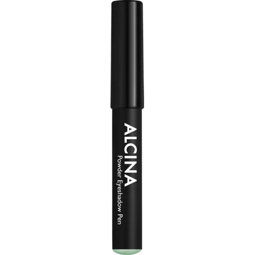 alcina-produktabbildung-powder-eyeshadow-pen-fresh-mint-St-front-closed-F66074-webp