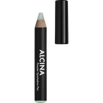 alcina-produktabbildung-powder-eyeshadow-pen-fresh-mint-St-front-open-F66074-webp