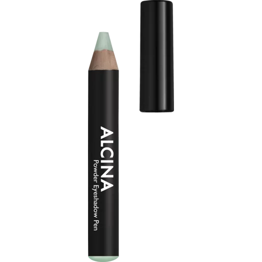 alcina-produktabbildung-powder-eyeshadow-pen-fresh-mint-St-front-open-F66074-webp