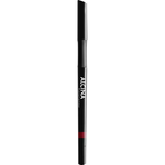 alcina-produktabbildung-precise-lip-liner-intense-closed-F65677-webp