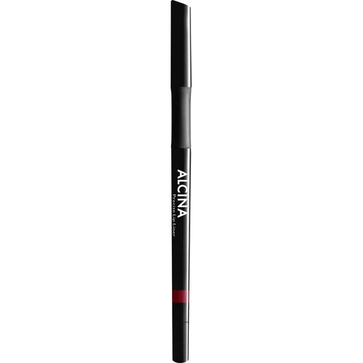 alcina-produktabbildung-precise-lip-liner-intense-closed-F65677-webp