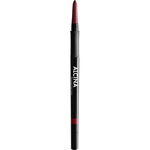 alcina-produktabbildung-precise-lip-liner-intense-open-F65677-webp