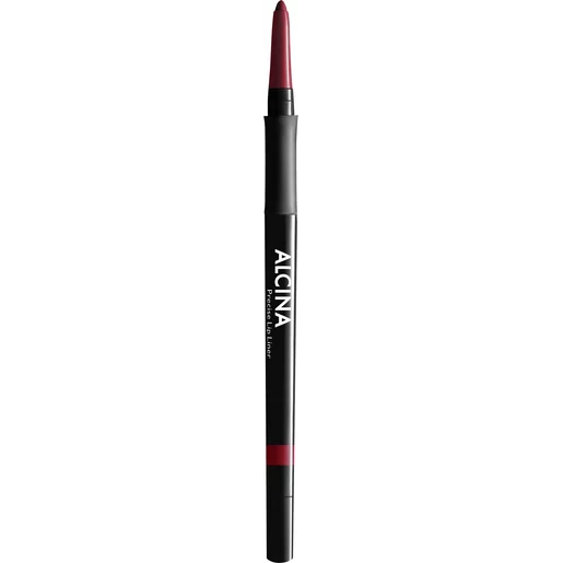 alcina-produktabbildung-precise-lip-liner-intense-open-F65677-webp