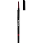 alcina-produktabbildung-precise-lip-liner-intense-open-deckel-F65677-webp