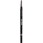 alcina-produktabbildung-precise-lip-liner-natural-open-F65676-webp