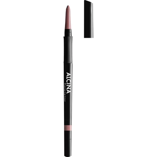 alcina-produktabbildung-precise-lip-liner-natural-open-deckel-F65676-webp