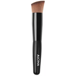 alcina-produktabbildung-profi-foundation-pinsel-front-F66013-webp