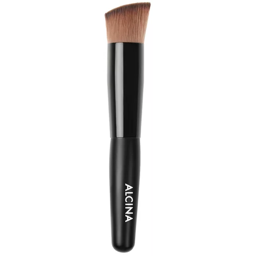 alcina-produktabbildung-profi-foundation-pinsel-front-F66013-webp