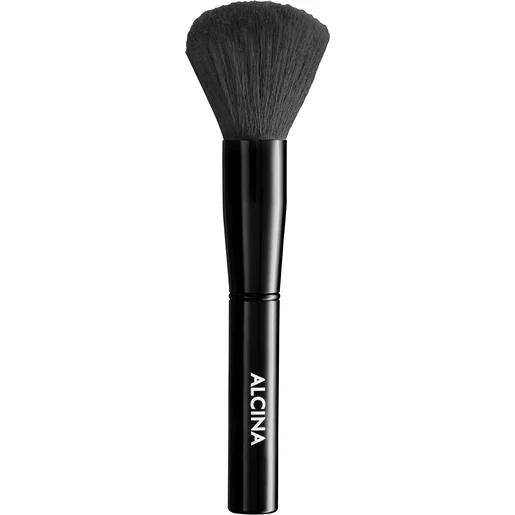 alcina-produktabbildung-puder-pinsel-front-F65810-webp
