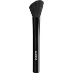 alcina-produktabbildung-rouge-pinsel-front-F65811-webp