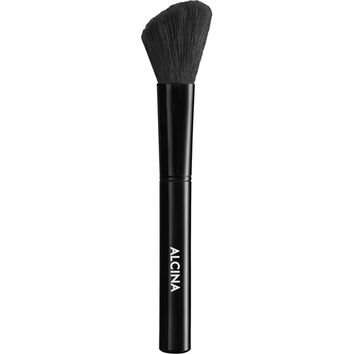 alcina-produktabbildung-rouge-pinsel-front-F65811-webp