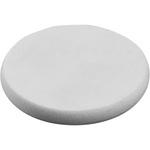 alcina-produktabbildung-schwaemmchen-rund-F65841-webp