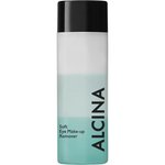 alcina-produktabbildung-soft-eye-make-up-remover-front-100ml-F65470-webp