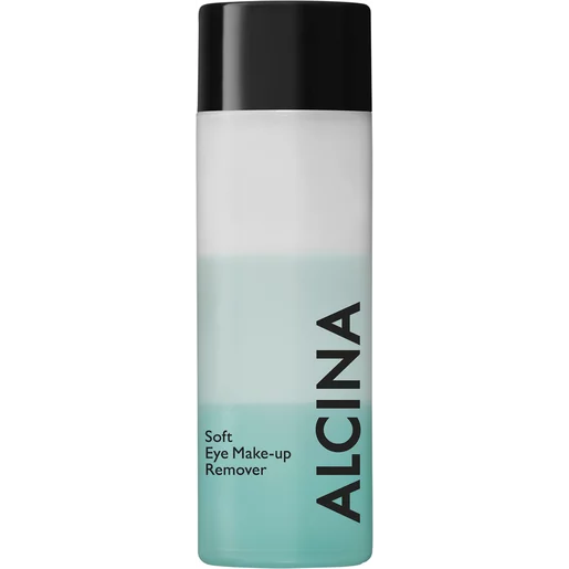 alcina-produktabbildung-soft-eye-make-up-remover-front-100ml-F65470-webp