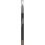 alcina-produktabbildung-velvet-kajal-liner-coffee-St-front-closed-F66089-webp