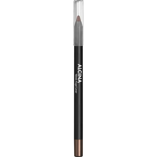 alcina-produktabbildung-velvet-kajal-liner-coffee-St-front-closed-F66089-webp