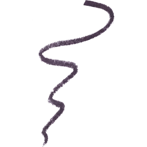 alcina-produktabbildung-velvet-kajal-liner-plum-St-abrieb-gr-F66090-webp