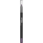 alcina-produktabbildung-velvet-kajal-liner-plum-St-front-closed-F66090-webp