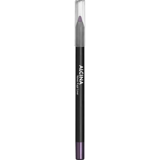 alcina-produktabbildung-velvet-kajal-liner-plum-St-front-closed-F66090-webp