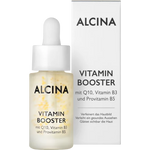 alcina-produktabbildung-vitamin-booster-15ml-gr-F35452-webp