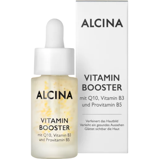 alcina-produktabbildung-vitamin-booster-15ml-gr-F35452-webp