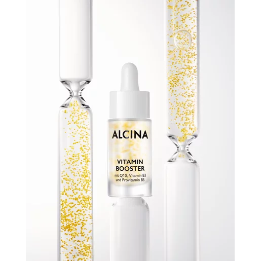 alcina-produktabbildung-vitamin-booster-15ml-pi-front-closed-F35452-textur-webp