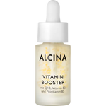alcina-produktabbildung-vitamin-booster-15ml-pi-front-closed-F35452-webp