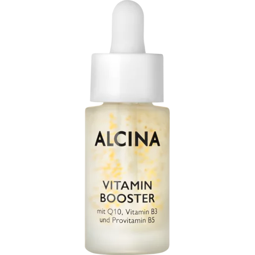 alcina-produktabbildung-vitamin-booster-15ml-pi-front-closed-F35452-webp