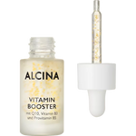 alcina-produktabbildung-vitamin-booster-15ml-pi-front-open-F35452-webp